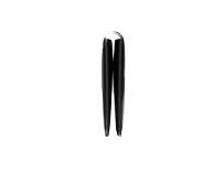 Saint Laurent Accessoires