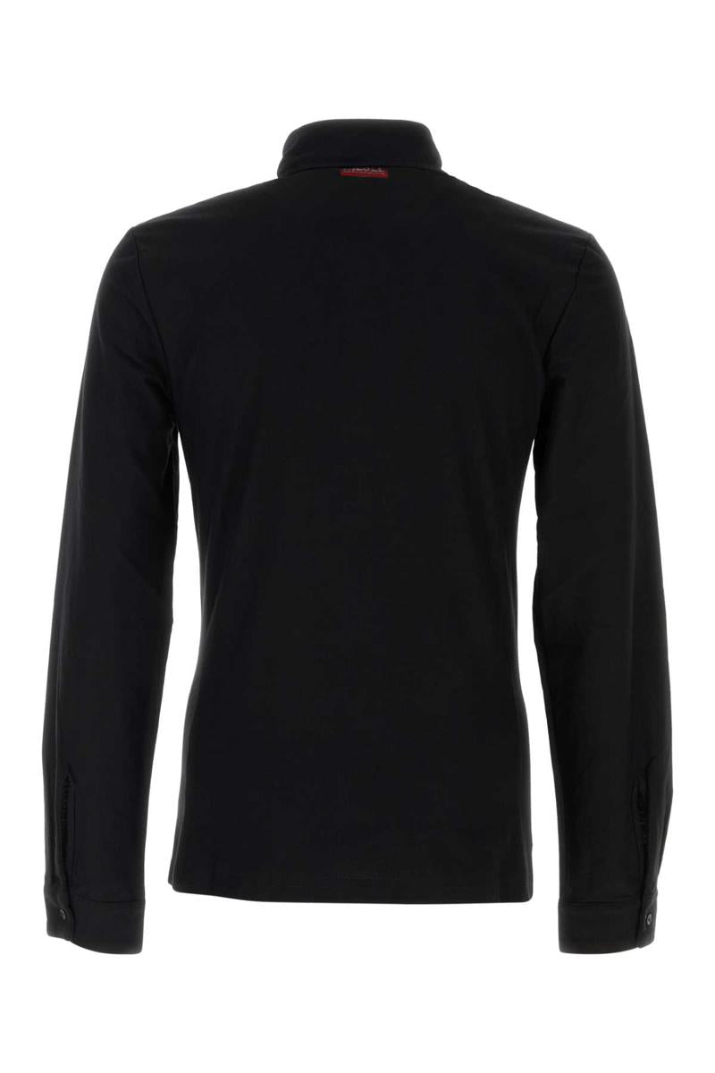Diesel-Shirts