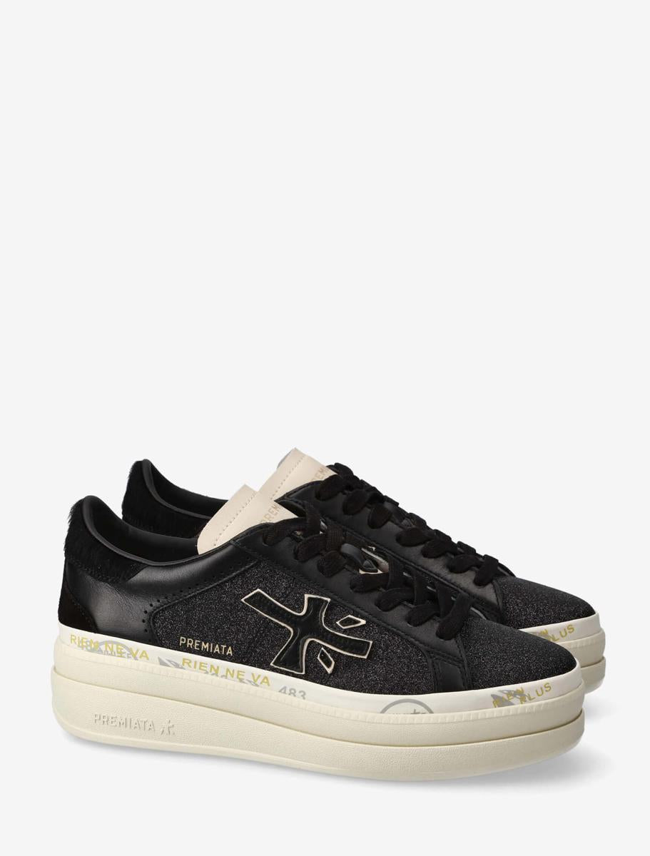 Premiata Sneaker