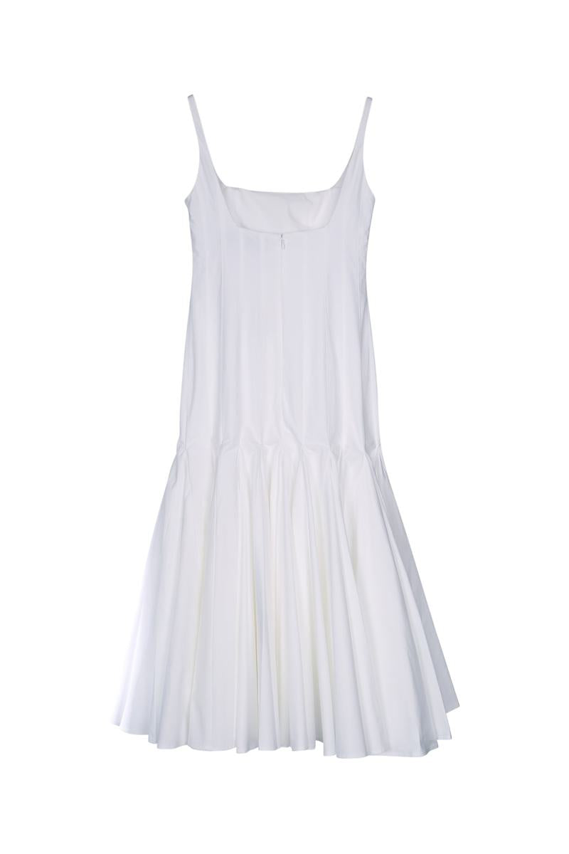 Jacquemus Kleid