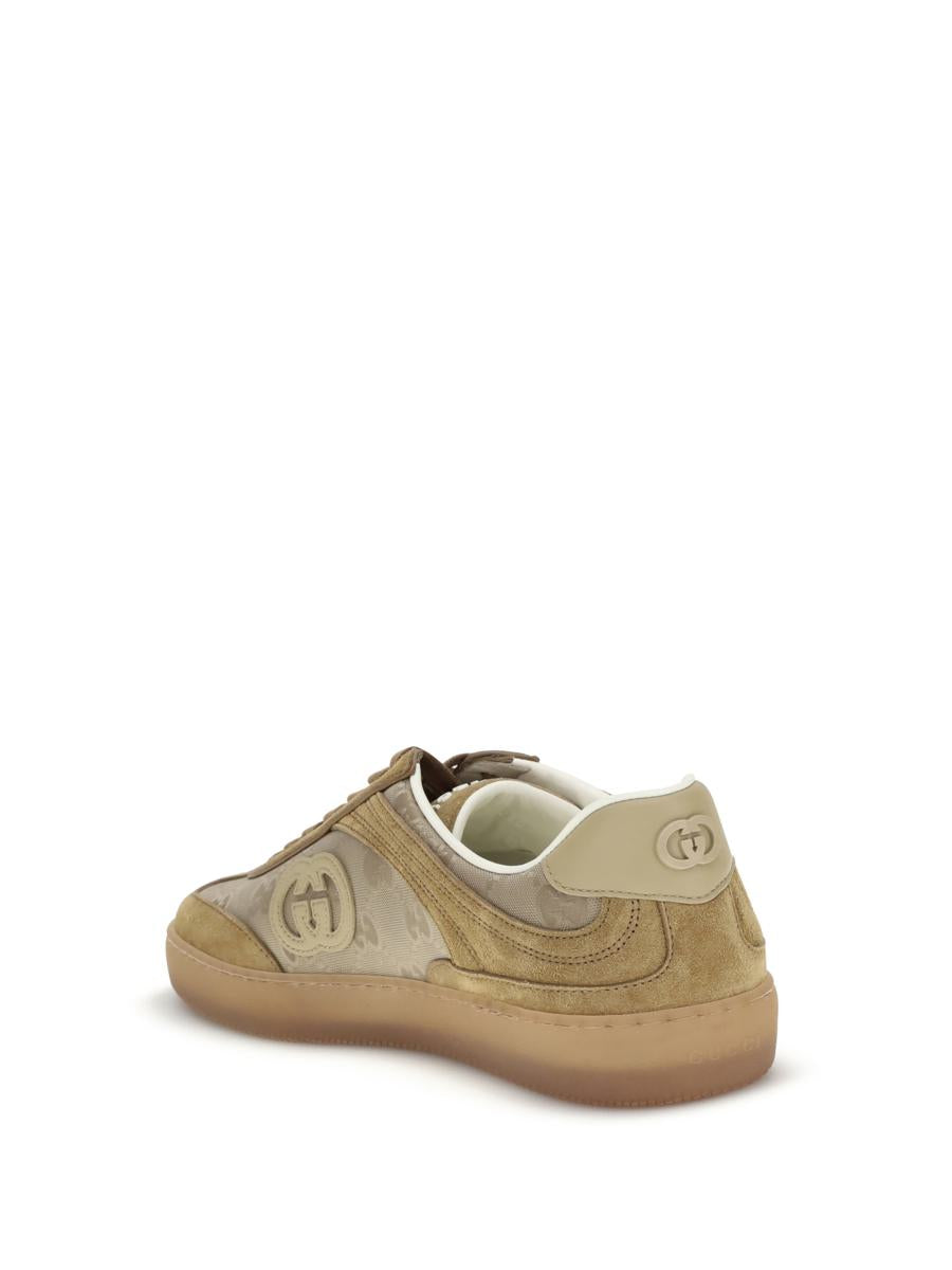 Gucci-Sneaker