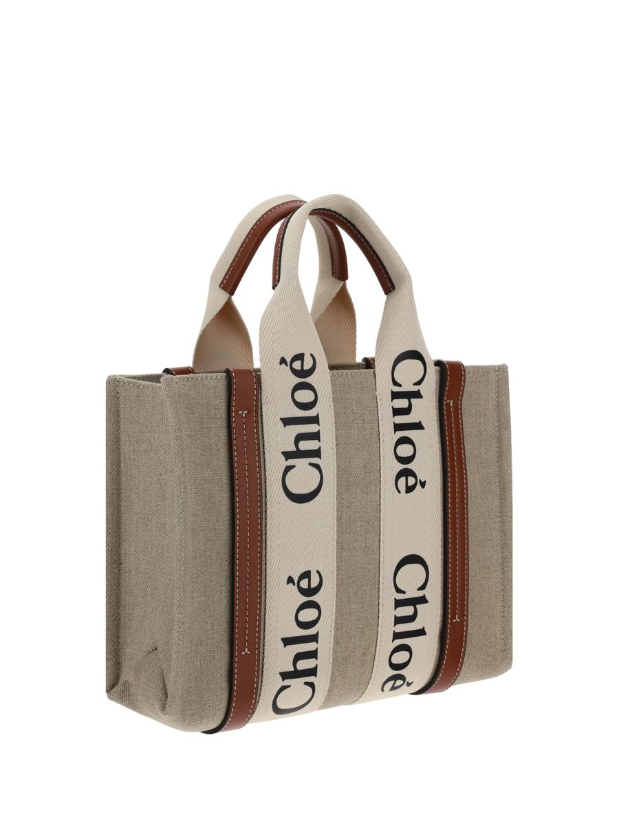 Chloé Handtaschen