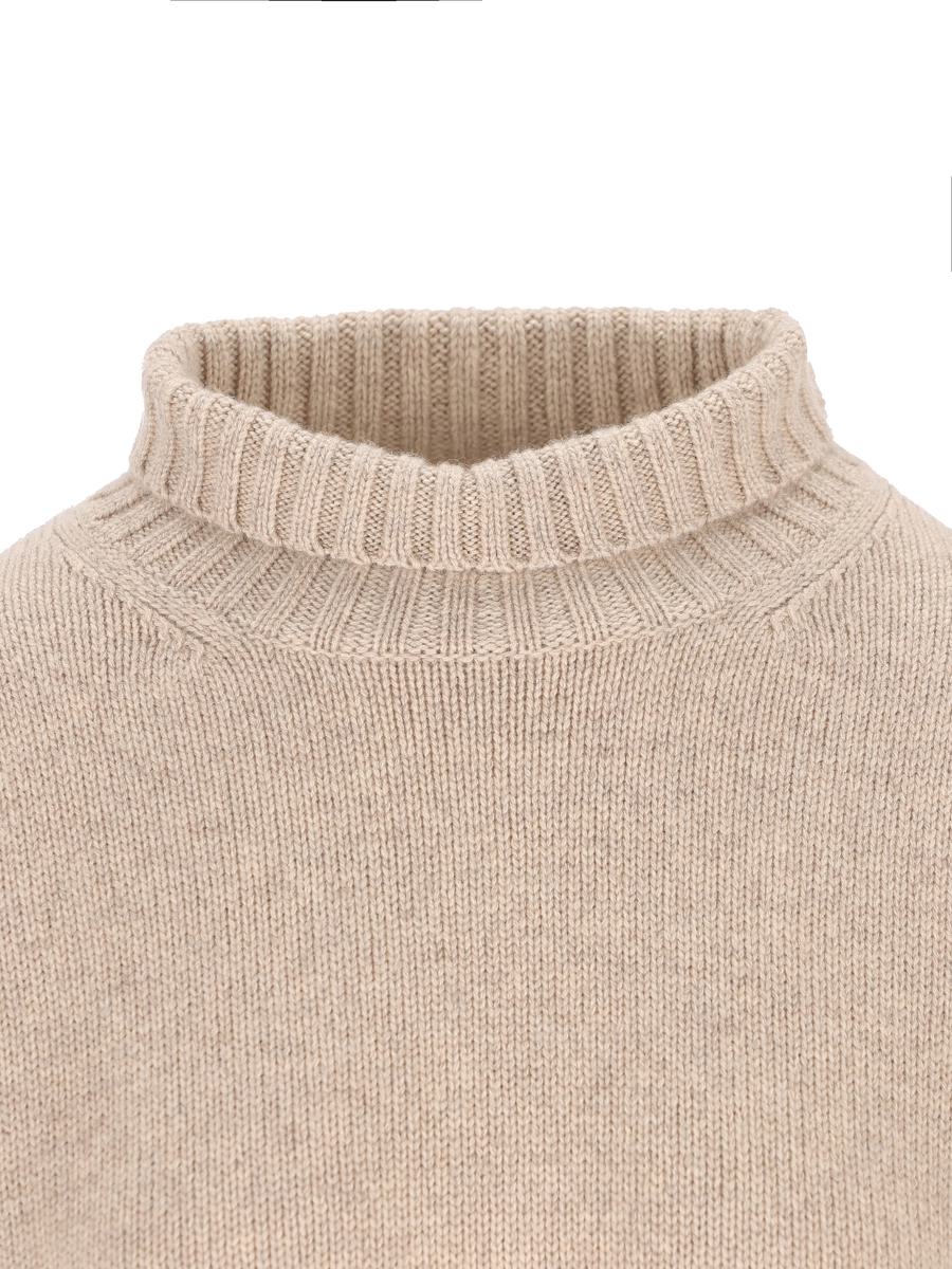 Max Mara Trikots