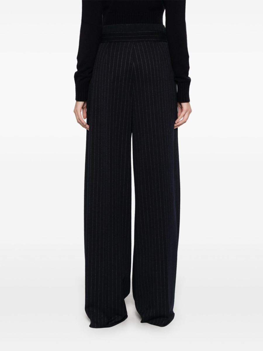 Max Mara Hosen
