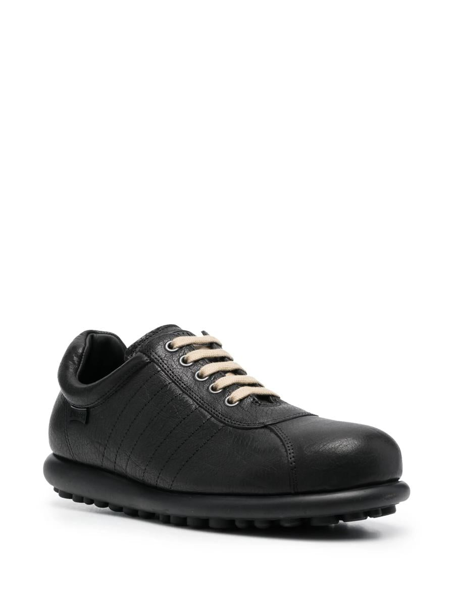 Camper Soweto Schuhe