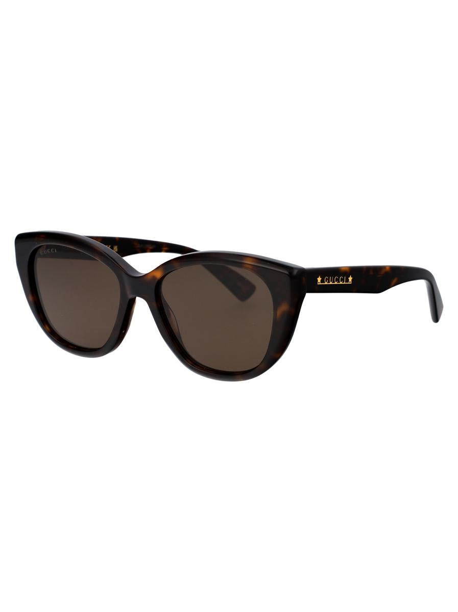 Gucci Sonnenbrillen