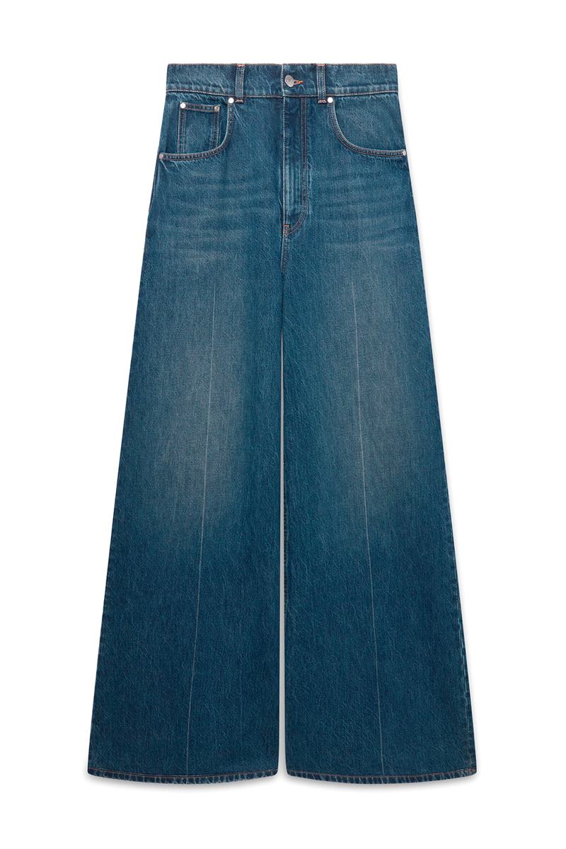 Stella McCartney Hosen