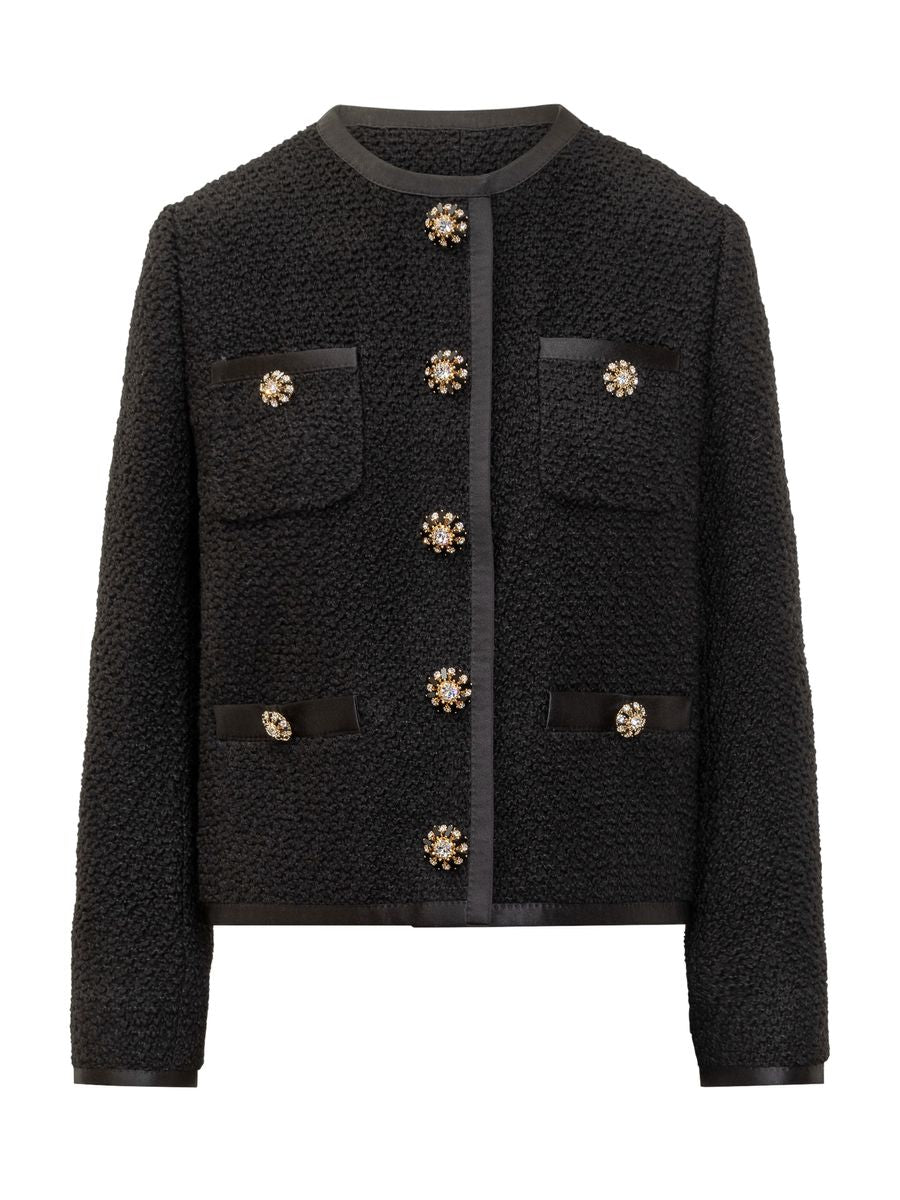 Dolce & Gabbana Jacken