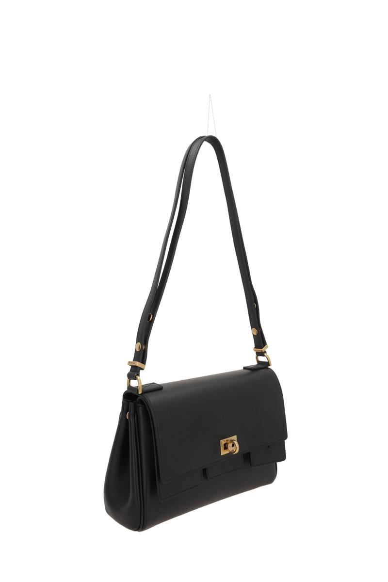 Balenciaga Taschen
