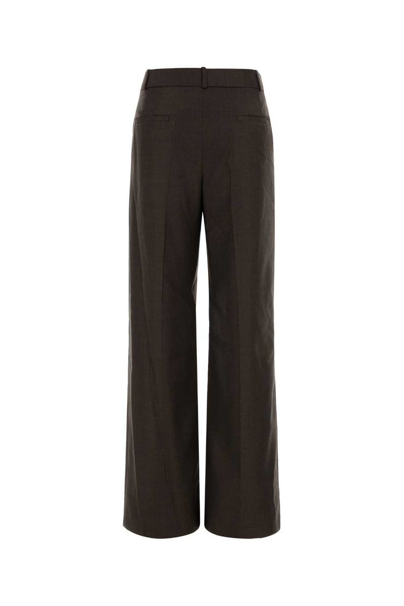Loulou Studio Hosen