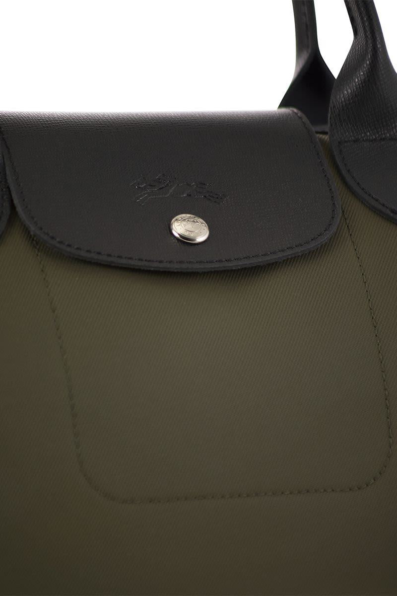 Longchamp Le Pliage Energy - Tasche mit Griff S