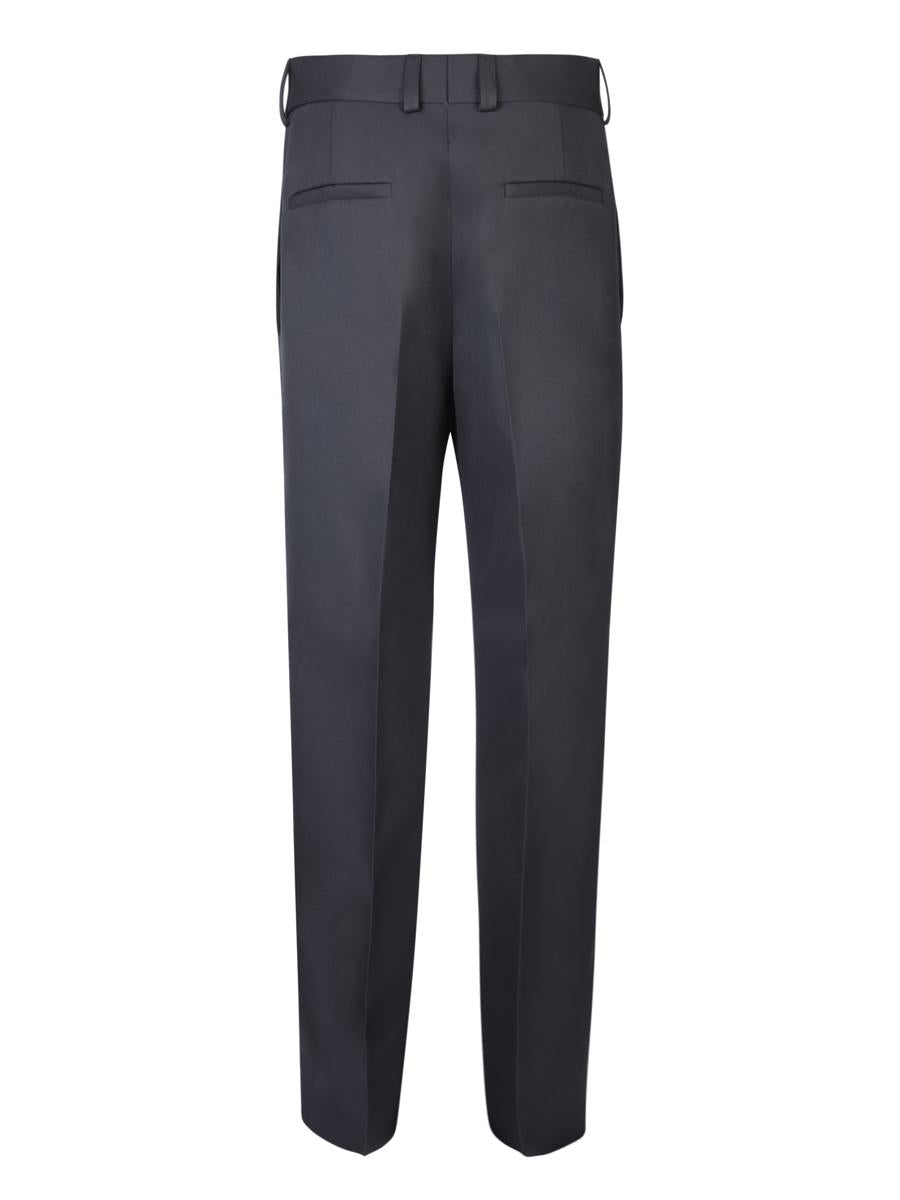 Jil Sander Hosen