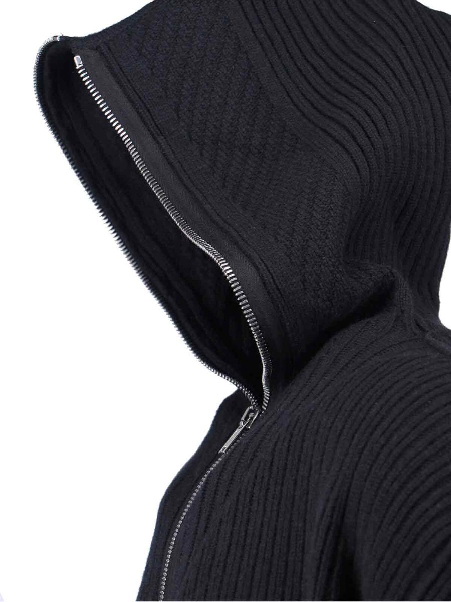 Rick Owens Pullover