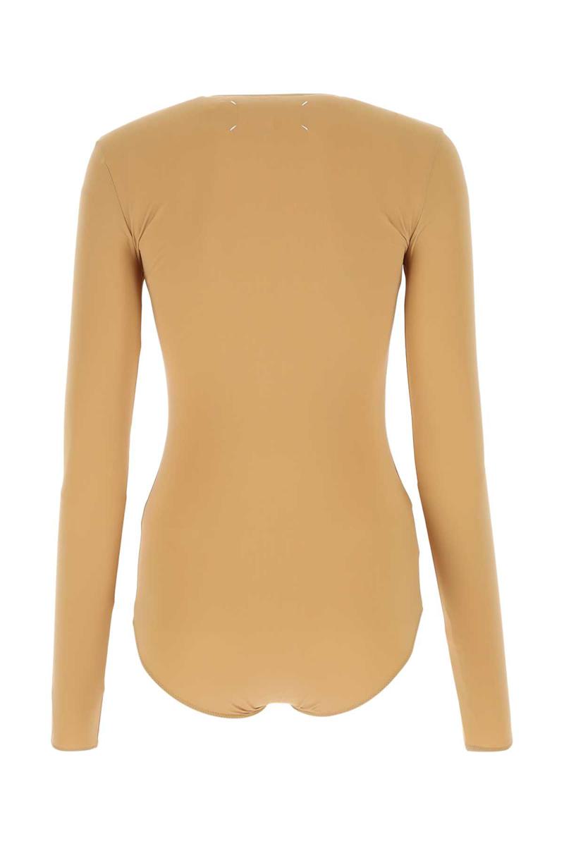 Maison Margiela Hemden
