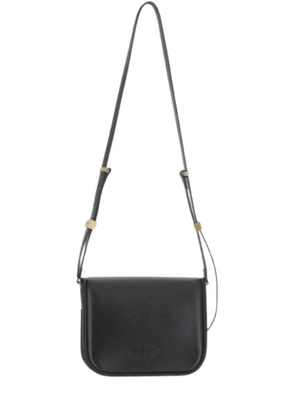 Pinko Taschen