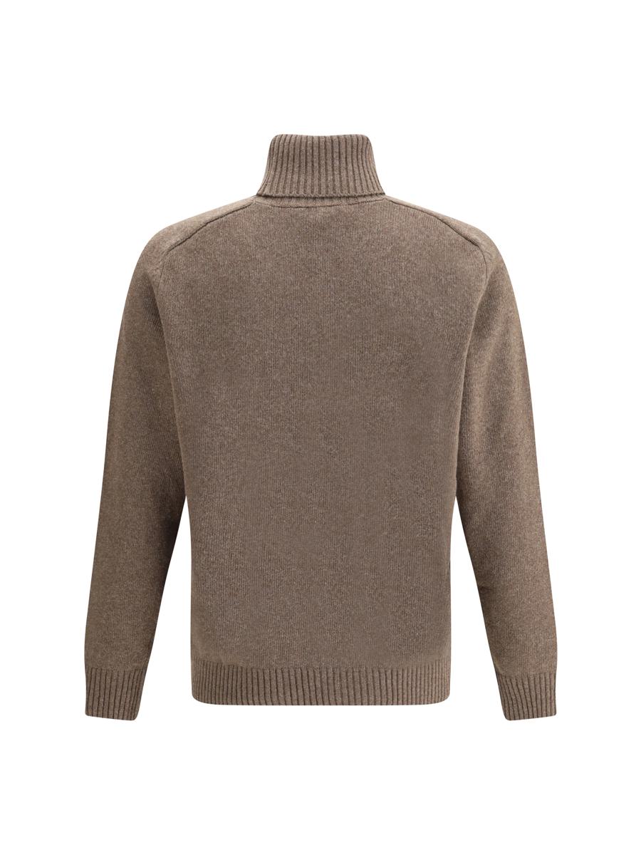 Brooksfield Strickwaren