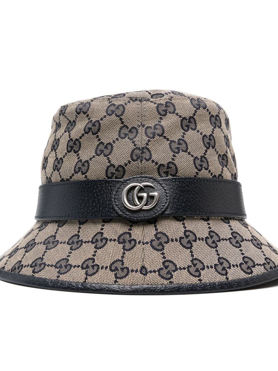 Gucci Hüte
