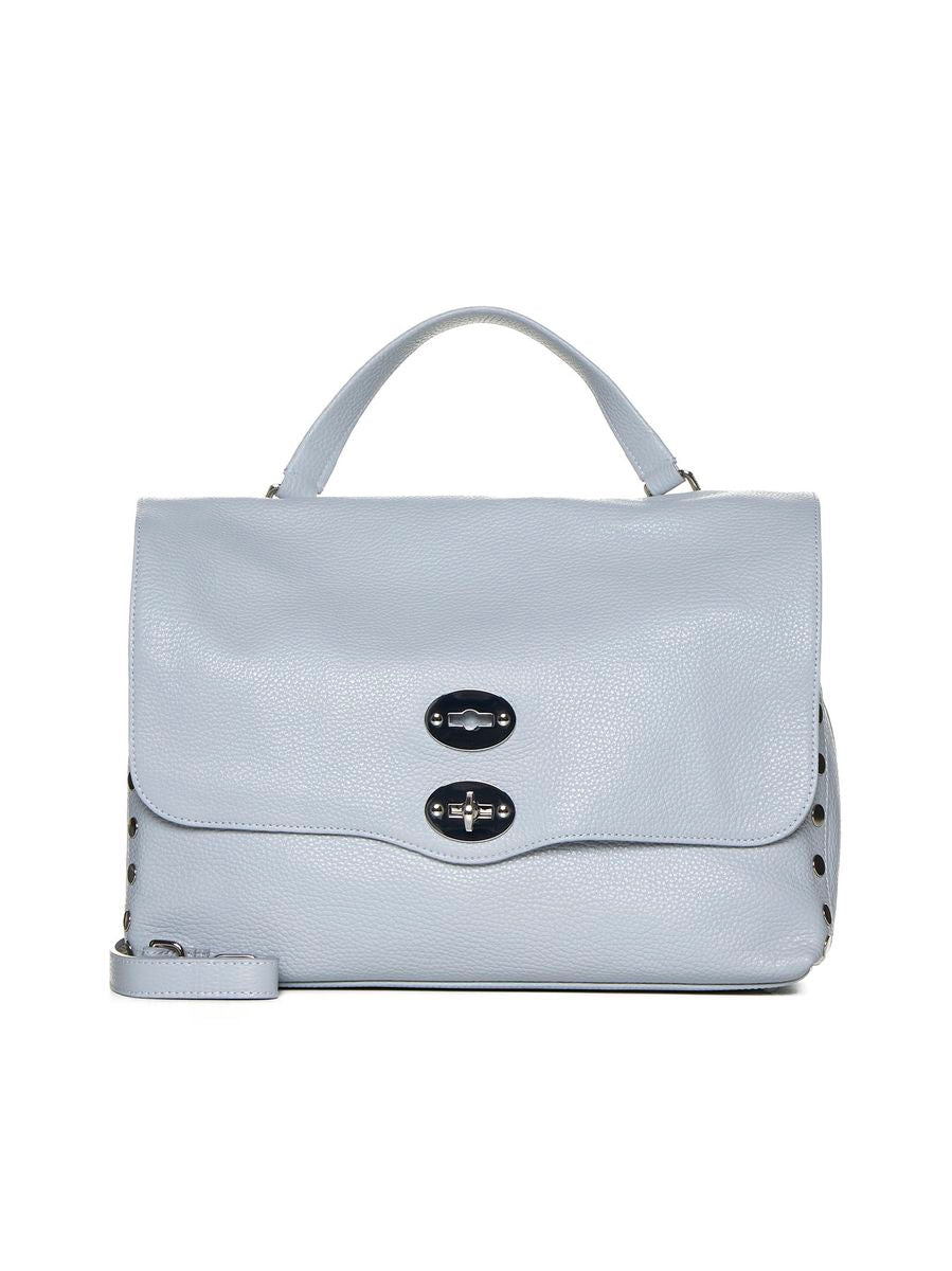 Zanellato Taschen