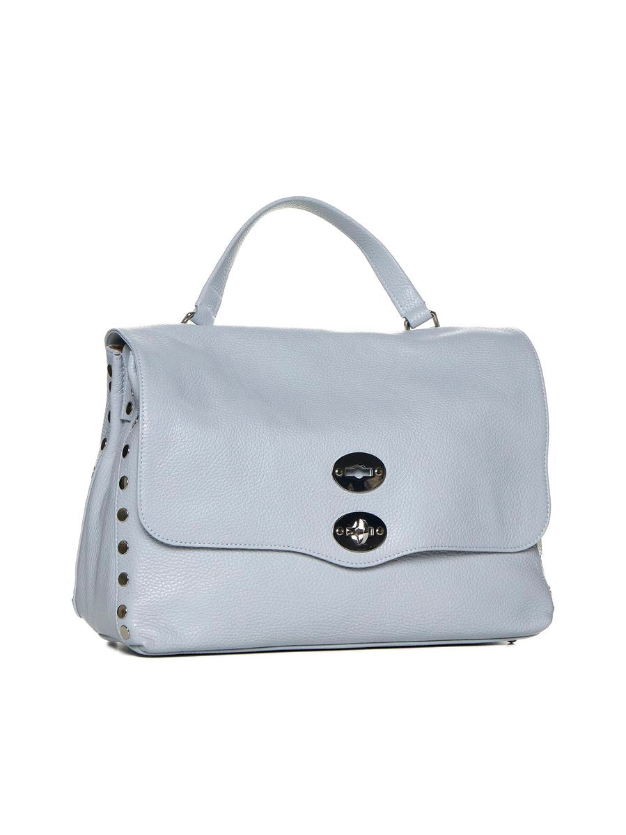 Zanellato Taschen