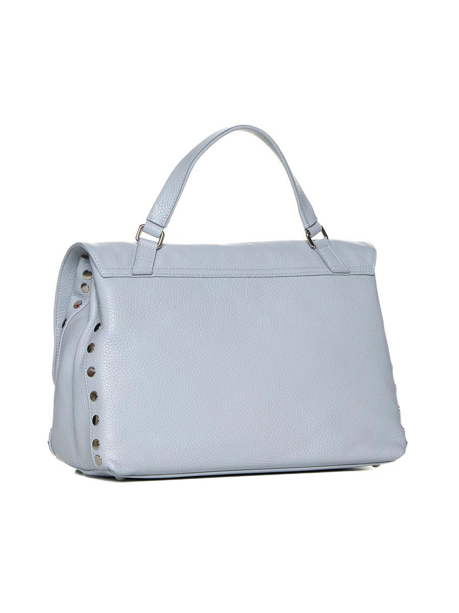 Zanellato Taschen