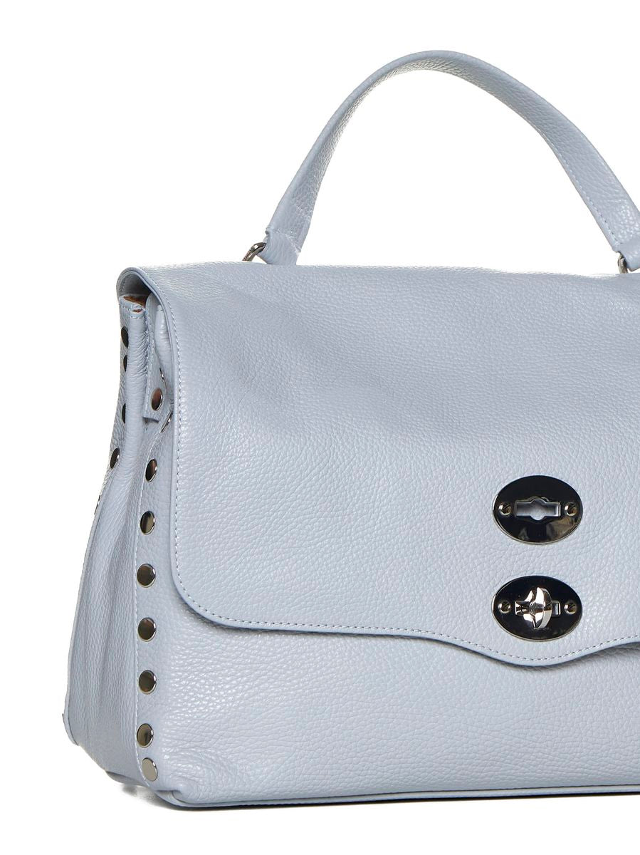 Zanellato Taschen
