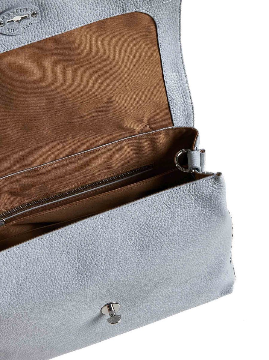 Zanellato Taschen