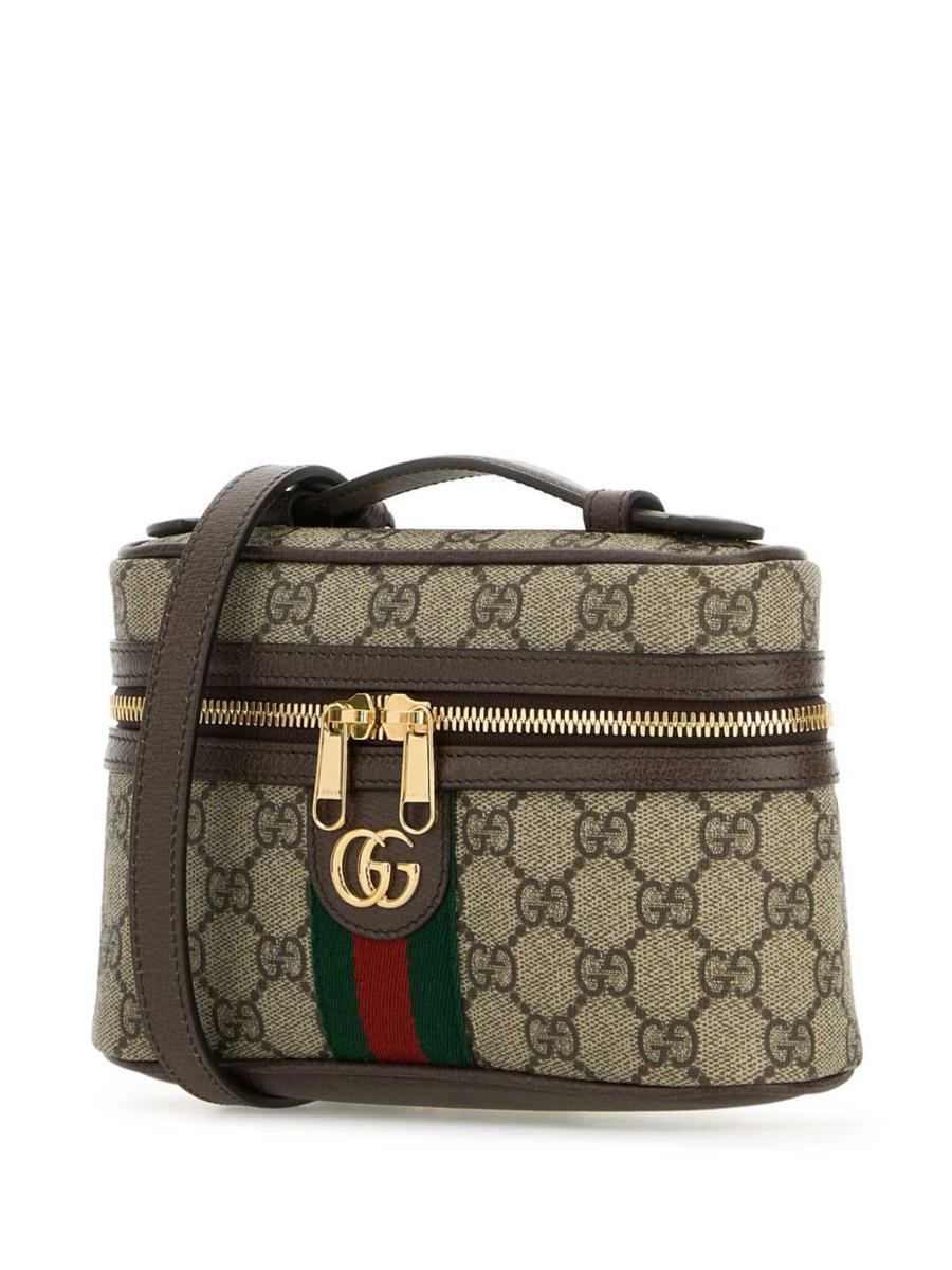 Gucci Taschen