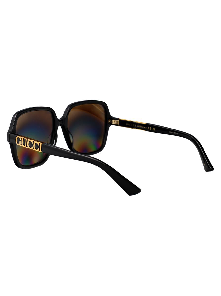 Gucci Sonnenbrillen