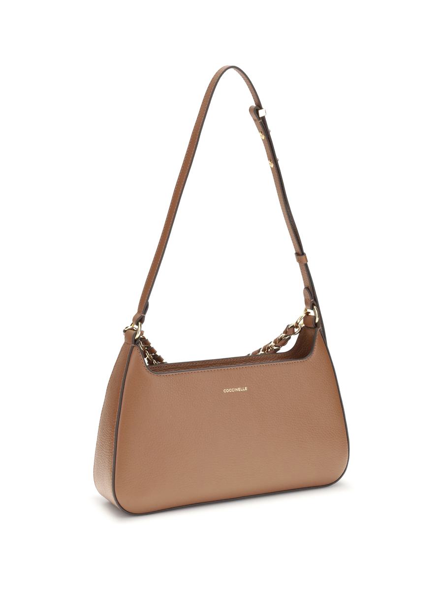 Coccinelle Schultertaschen