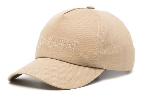 Saint Laurent Accessoires