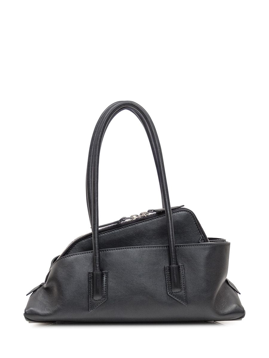 The Attico „The Walk Small“ Henkeltasche Taschen
