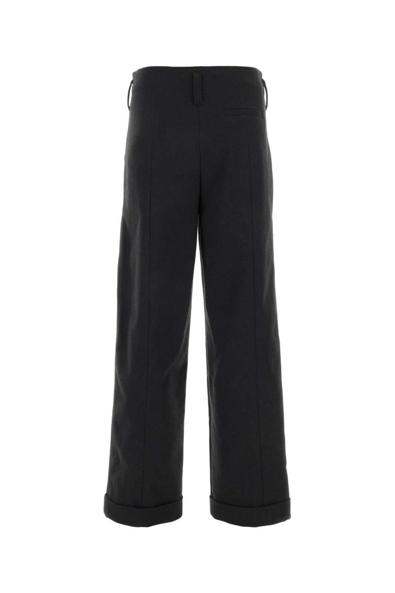 Hose von Philosophy Di Lorenzo Serafini