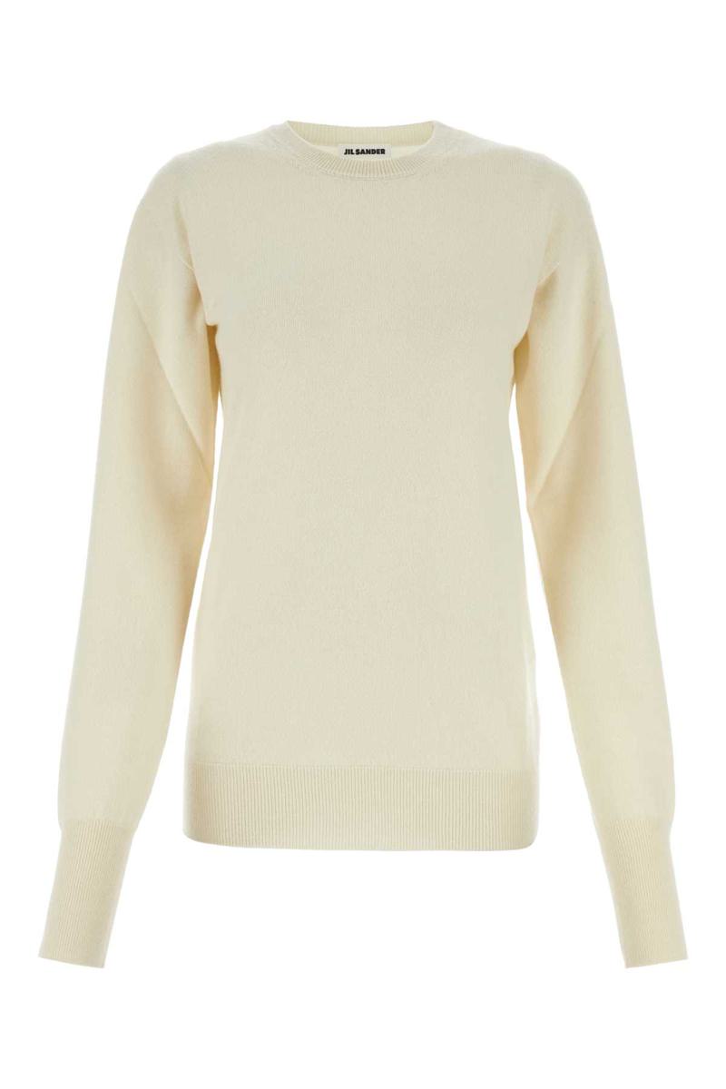 Jil Sander Strickwaren