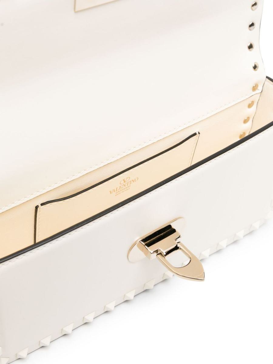 Valentino Garavani Taschen