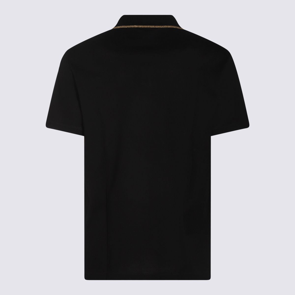 Versace Poloshirt