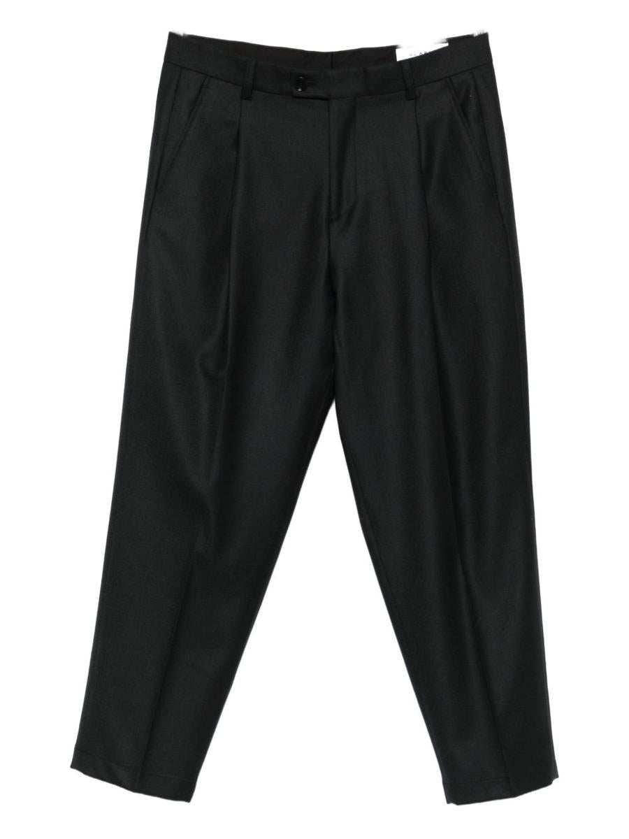 Beable-Hose