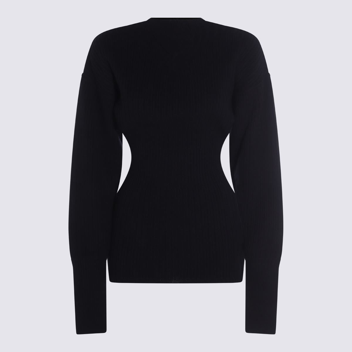 Rick Owens Pullover