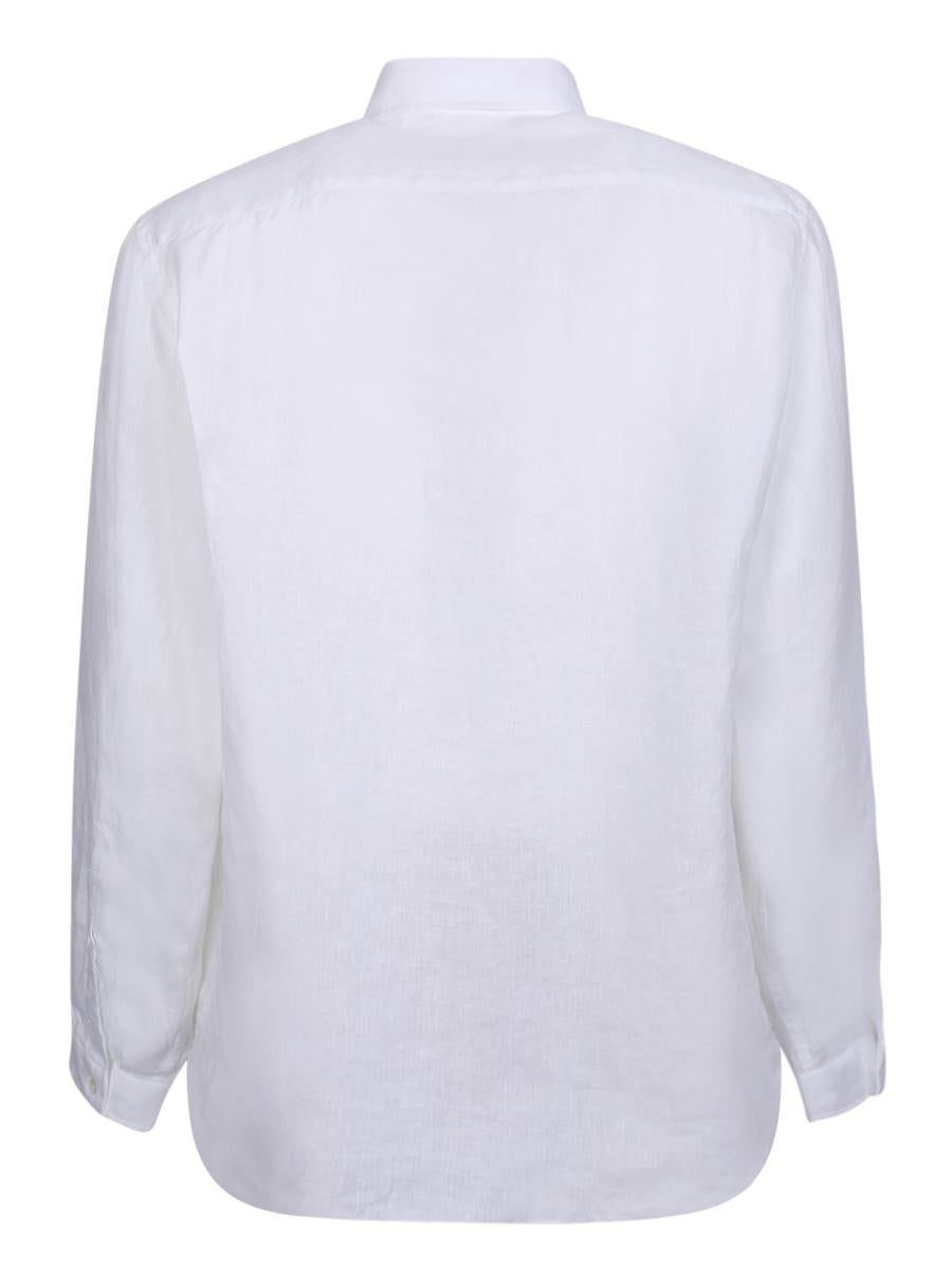 Lardini-Shirts
