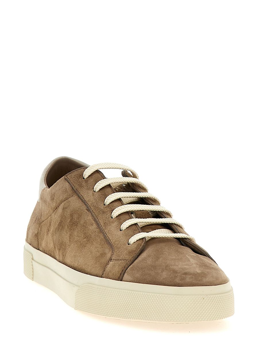 Brunello Cucinelli Sneaker