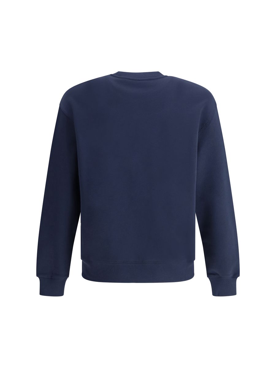 Maison Kitsuné Pullover