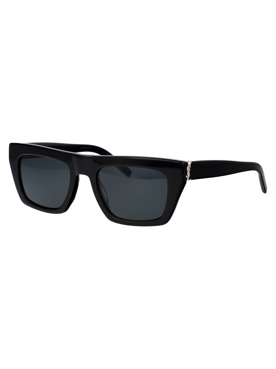 Saint Laurent Eyewear Sonnenbrillen
