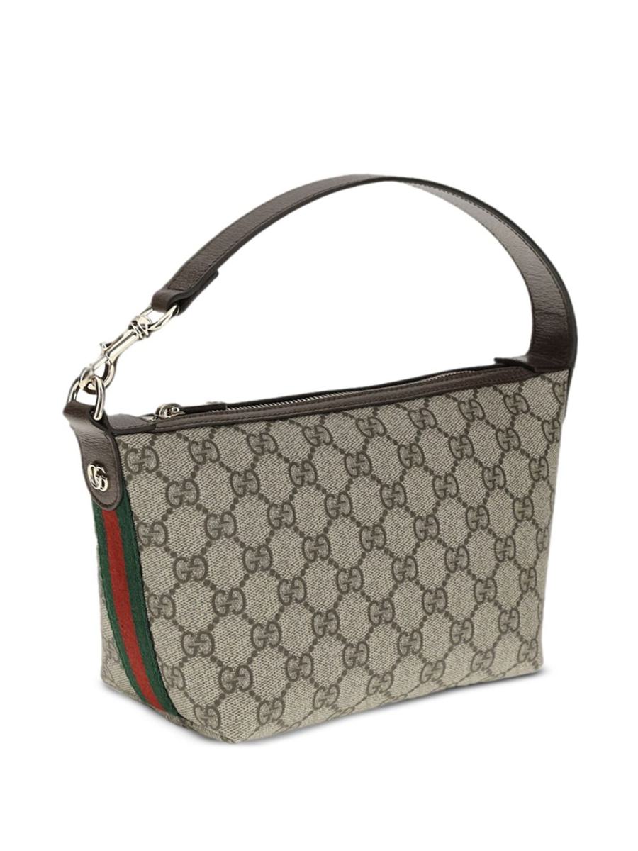 Gucci Taschen