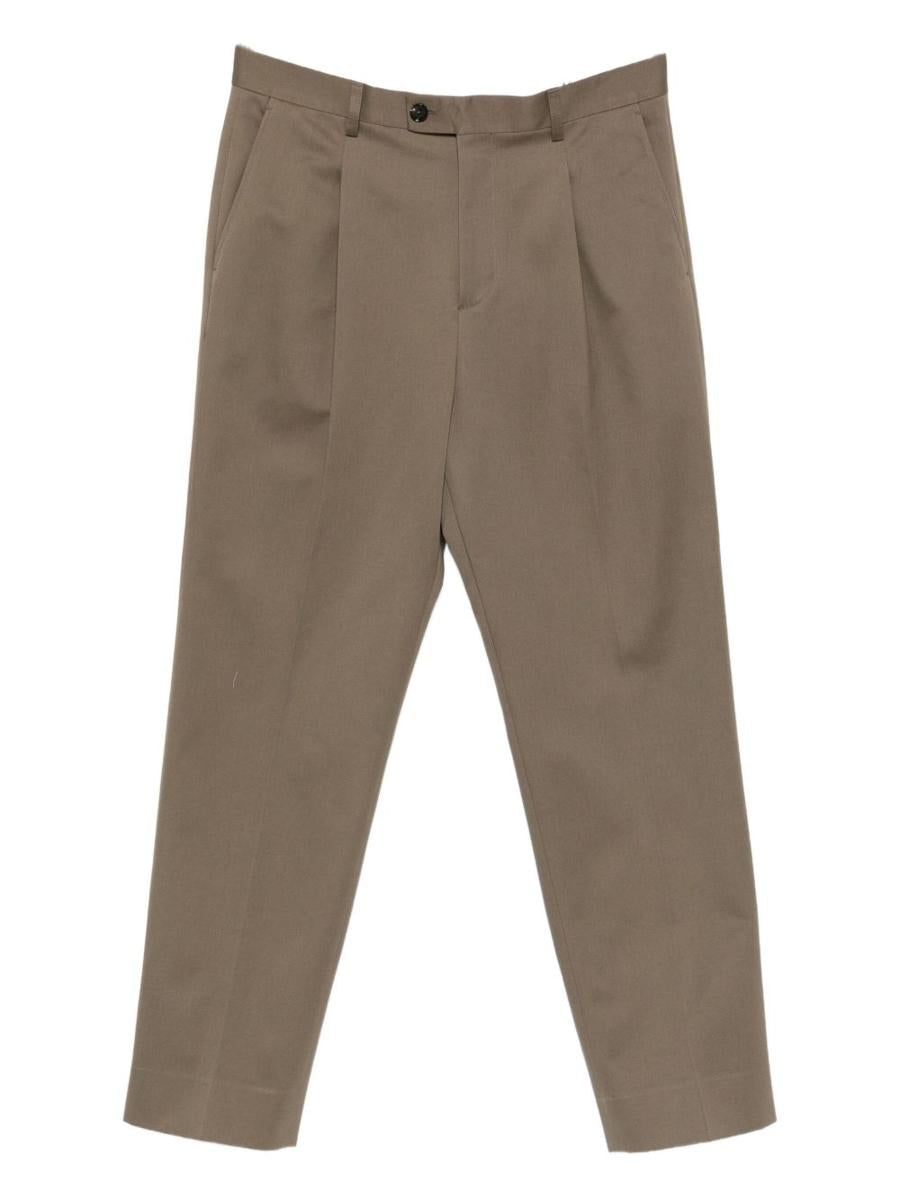 Beable-Hose