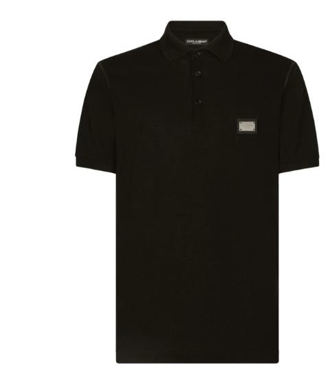 Dolce & Gabbana T-Shirts und Polos