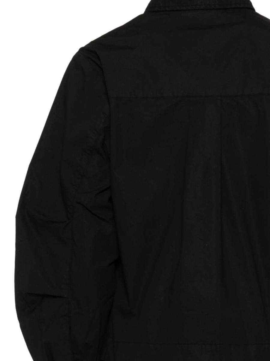 Thom Krom-Shirts