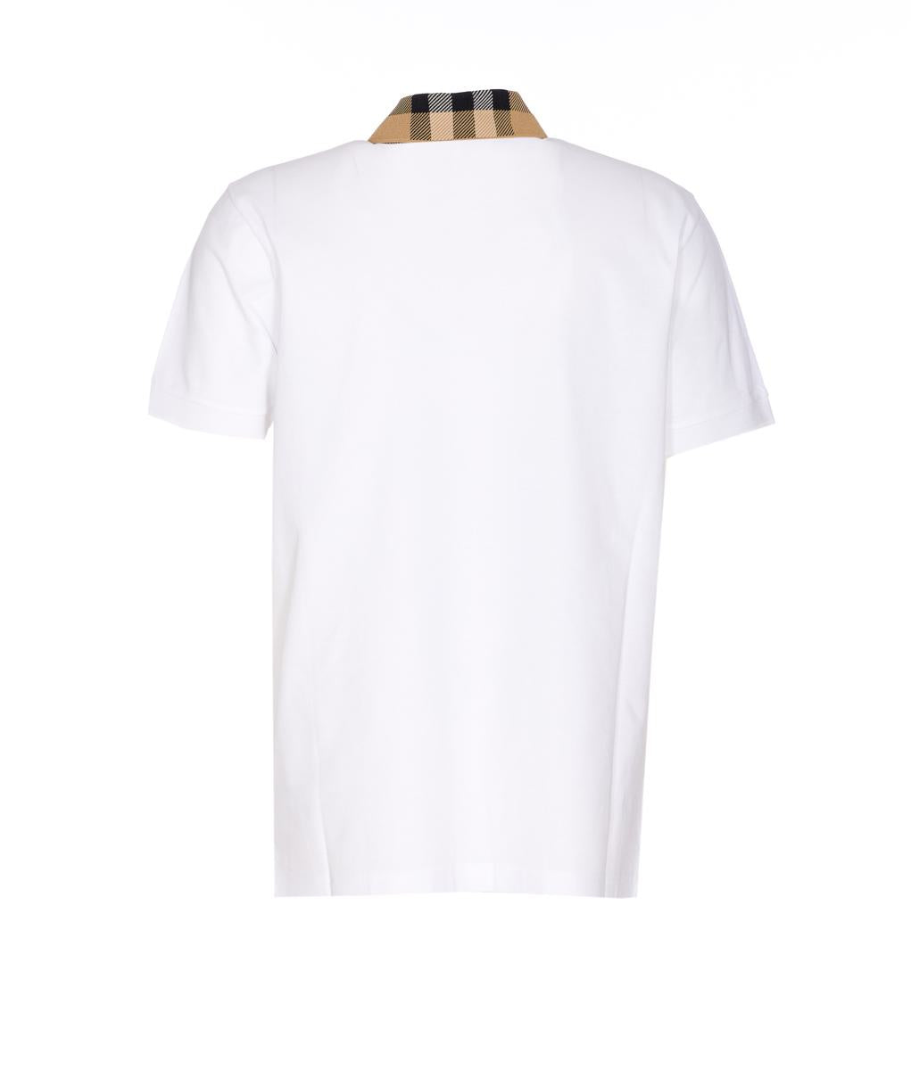 Burberry T-Shirts und Polos