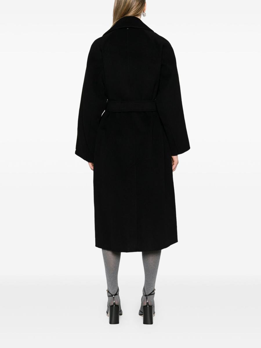 Sportmax Mäntel