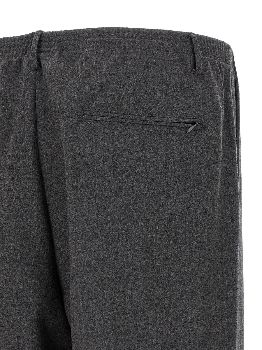 Cellar Door „Ezio“-Hose