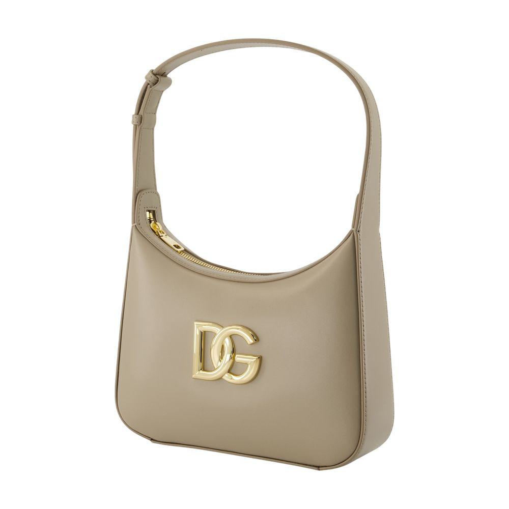 Dolce & Gabbana 3.5 Schultertasche