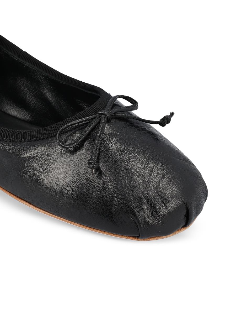 Miu Miu Halbschuhe
